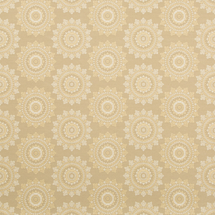 Piatto Wheat by Kravet Contract Fabric Kravet Contract Fabric Piatto WheatFabric GIS CRYPTON GREEN RECYCLED POLYESTER - 75%;POLYESTER - 25% United States </p><p>Repeat: H: 10, V: 6.5 55.25 - Fabric Carolina -