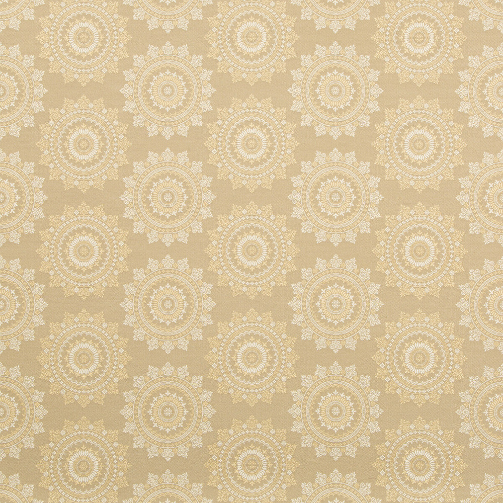 Piatto Wheat by Kravet Contract Fabric GIS CRYPTON GREEN RECYCLED POLYESTER - 75%;POLYESTER - 25% United States HEAVY Horizontal: 10 and Vertical: 6.5 55.25 - Fabric Carolina -