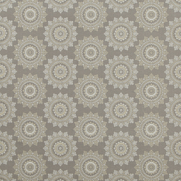 Piatto Limestone by Kravet Contract Fabric GIS CRYPTON GREEN RECYCLED POLYESTER - 75%;POLYESTER - 25% United States HEAVY Horizontal: 10 and Vertical: 6.5 55.25 - Fabric Carolina -