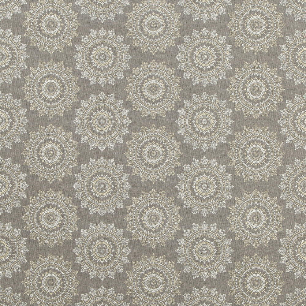 Piatto Limestone by Kravet Contract Fabric GIS CRYPTON GREEN RECYCLED POLYESTER - 75%;POLYESTER - 25% United States HEAVY Horizontal: 10 and Vertical: 6.5 55.25 - Fabric Carolina -