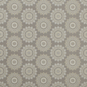 Piatto Limestone by Kravet Contract Fabric