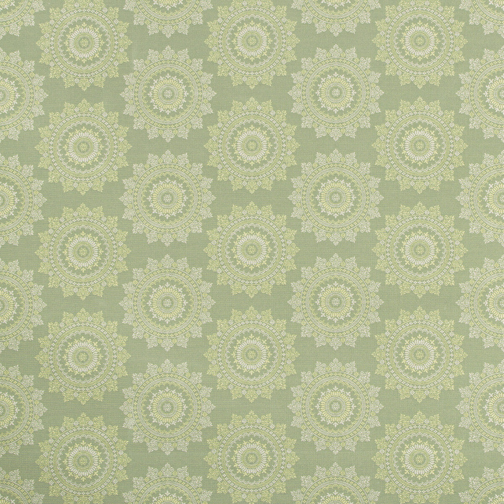Piatto Endive by Kravet Contract Fabric GIS CRYPTON GREEN RECYCLED POLYESTER - 75%;POLYESTER - 25% United States HEAVY Horizontal: 10 and Vertical: 6.5 55.25 - Fabric Carolina -