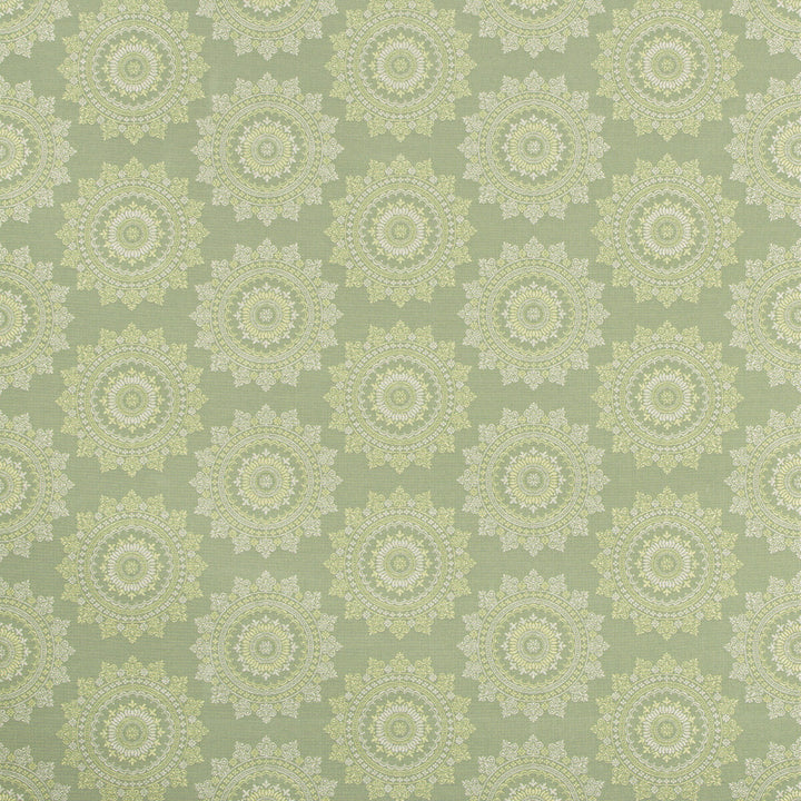Piatto Endive by Kravet Contract Fabric GIS CRYPTON GREEN RECYCLED POLYESTER - 75%;POLYESTER - 25% United States HEAVY Horizontal: 10 and Vertical: 6.5 55.25 - Fabric Carolina -