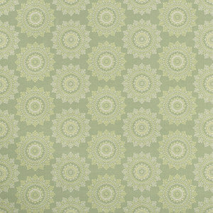 Piatto Endive by Kravet Contract Fabric
