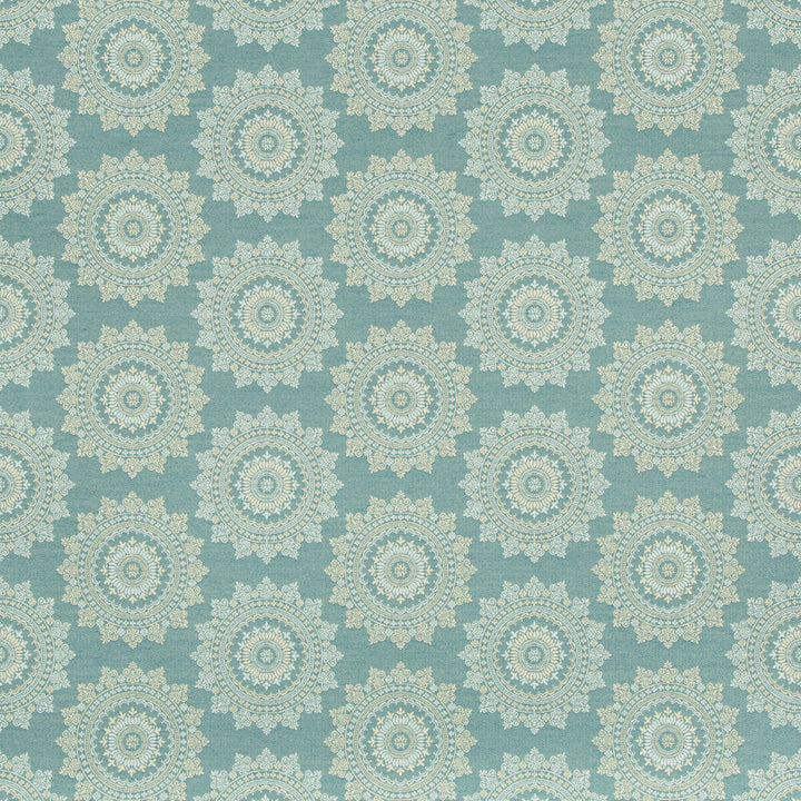 Piatto Sea Green by Kravet Contract Fabric GIS CRYPTON GREEN RECYCLED POLYESTER - 75%;POLYESTER - 25% United States HEAVY Horizontal: 10 and Vertical: 6.5 55.25 - Fabric Carolina -