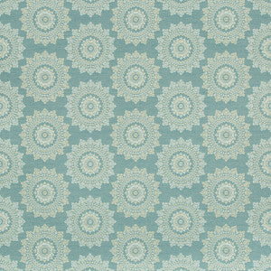 Piatto Sea Green by Kravet Contract Fabric