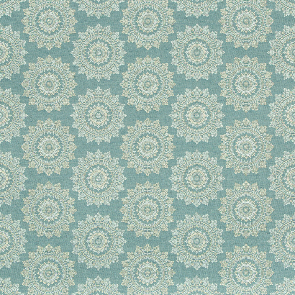 Piatto Sea Green by Kravet Contract Fabric GIS CRYPTON GREEN RECYCLED POLYESTER - 75%;POLYESTER - 25% United States HEAVY Horizontal: 10 and Vertical: 6.5 55.25 - Fabric Carolina -