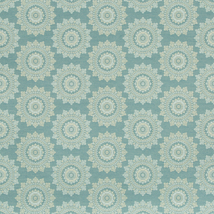 Piatto Sea Green by Kravet Contract Fabric Kravet Contract Fabric Piatto Sea GreenFabric GIS CRYPTON GREEN RECYCLED POLYESTER - 75%;POLYESTER - 25% United States </p><p>Repeat: H: 10, V: 6.5 55.25 - Fabric Carolina -