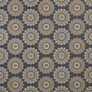 Piatto Midnight by Kravet Contract Fabric