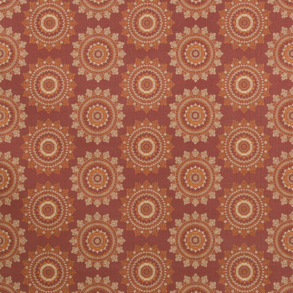 Piatto Cinnabar by Kravet Contract Fabric GIS CRYPTON GREEN RECYCLED POLYESTER - 75%;POLYESTER - 25% United States HEAVY Horizontal: 10 and Vertical: 6.5 55.25 - Fabric Carolina -