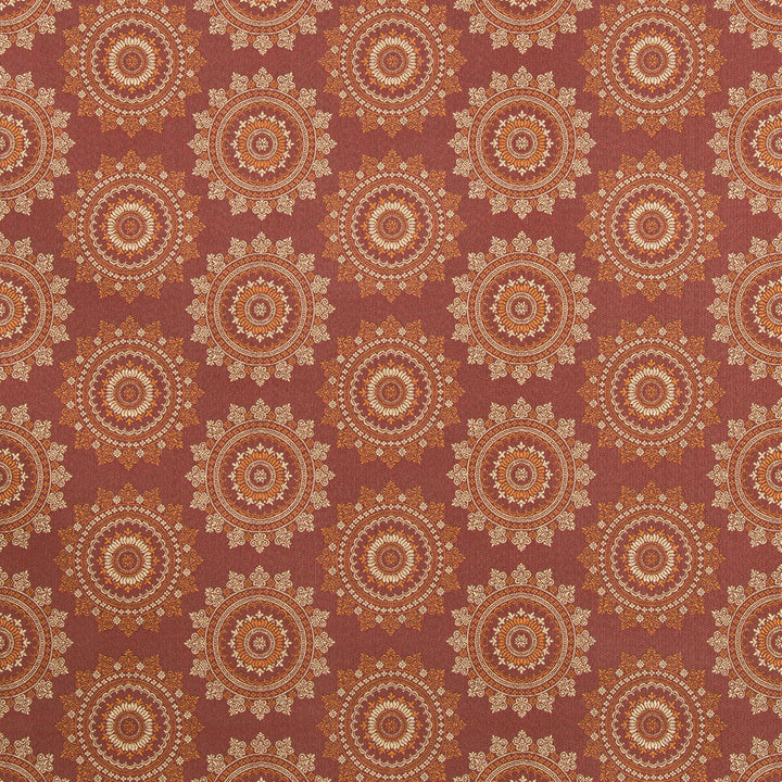 Piatto Cinnabar by Kravet Contract Fabric GIS CRYPTON GREEN RECYCLED POLYESTER - 75%;POLYESTER - 25% United States HEAVY Horizontal: 10 and Vertical: 6.5 55.25 - Fabric Carolina -