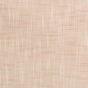 River Park Nutmeg by Kravet Contract Fabric