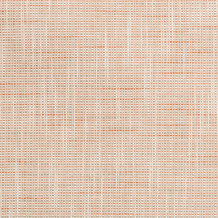 River Park Nutmeg by Kravet Contract Designer Fabric GIS CRYPTON POLYESTER - 94%;RECYCLED POLYESTER - 6% United States HEAVY Horizontal: - and Vertical: - 55 - Swanky Fabrics -