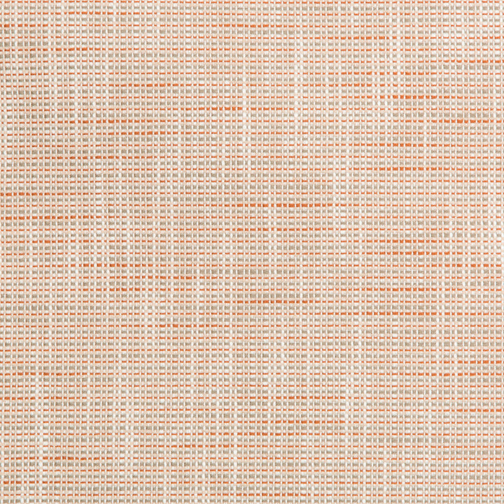 River Park Nutmeg by Kravet Contract Fabric GIS CRYPTON POLYESTER - 94%;RECYCLED POLYESTER - 6% United States HEAVY Horizontal: and Vertical: 55 - Fabric Carolina -