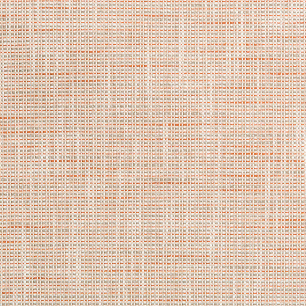 River Park Nutmeg by Kravet Contract Fabric Kravet Contract Fabric River Park NutmegFabric GIS CRYPTON POLYESTER - 94%;RECYCLED POLYESTER - 6% United States </p><p>Repeat: H: , V: 55 - Fabric Carolina -
