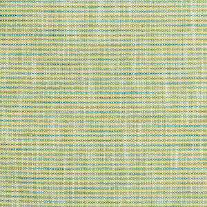 River Park Hillside by Kravet Contract Fabric