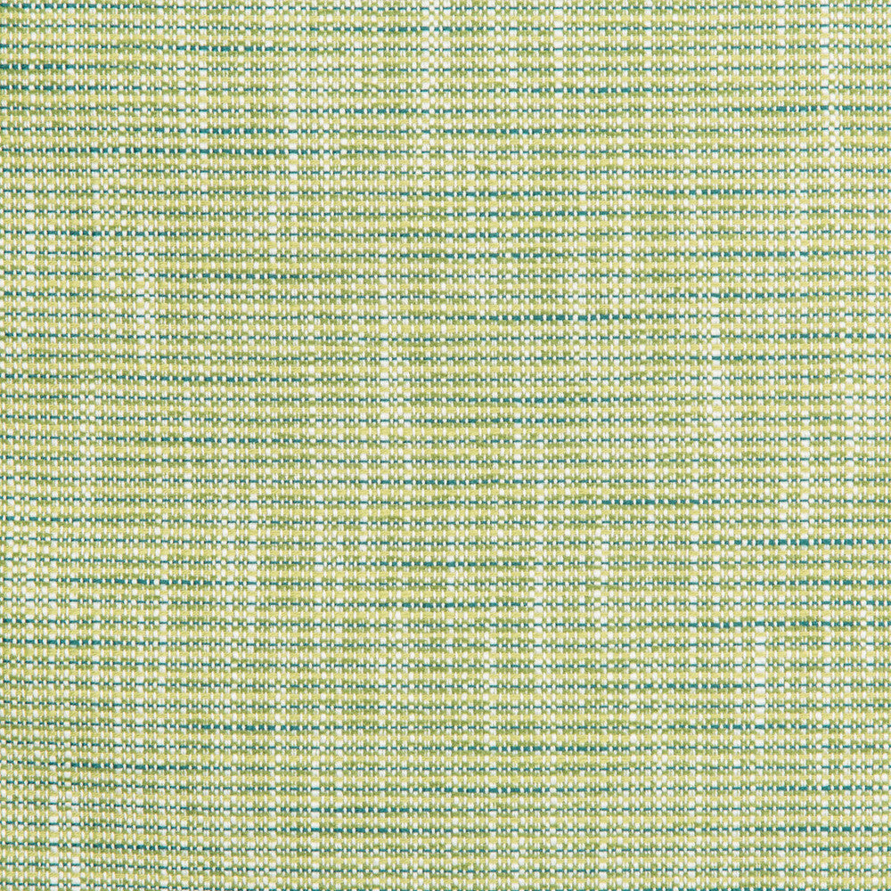 River Park Hillside by Kravet Contract Fabric Kravet Contract Fabric River Park HillsideFabric GIS CRYPTON POLYESTER - 94%;RECYCLED POLYESTER - 6% United States </p><p>Repeat: H: , V: 55 - Fabric Carolina -