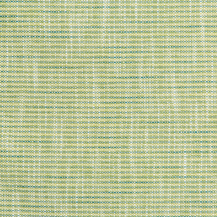 River Park Hillside by Kravet Contract Fabric Kravet Contract Fabric River Park HillsideFabric GIS CRYPTON POLYESTER - 94%;RECYCLED POLYESTER - 6% United States </p><p>Repeat: H: , V: 55 - Fabric Carolina -