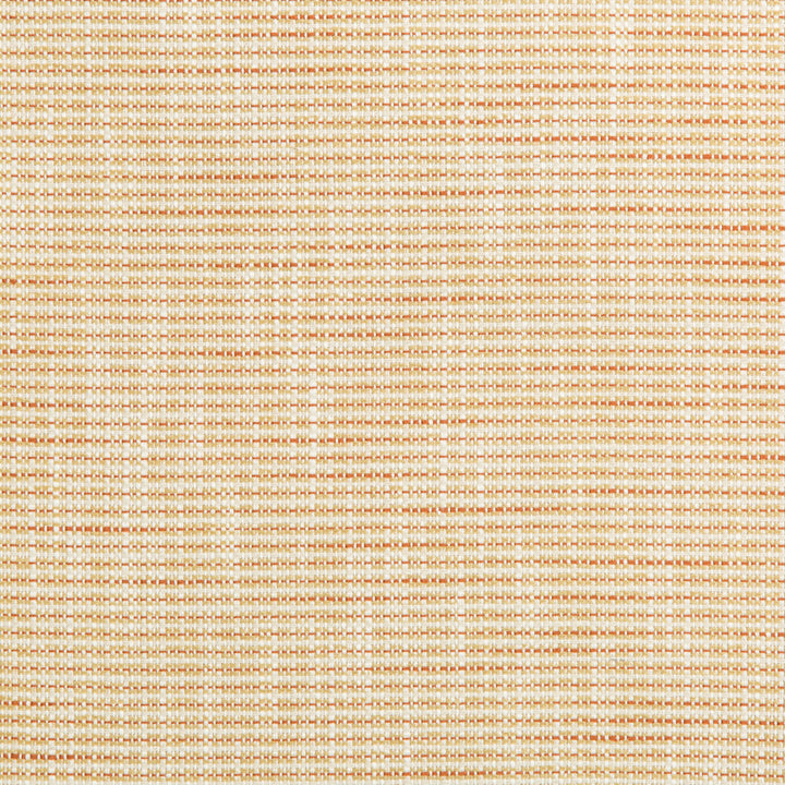 River Park Butterscotch by Kravet Contract Fabric GIS CRYPTON POLYESTER - 94%;RECYCLED POLYESTER - 6% United States HEAVY Horizontal: - and Vertical: - 55 - Fabric Carolina -