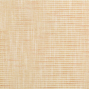 River Park Butterscotch by Kravet Contract Fabric