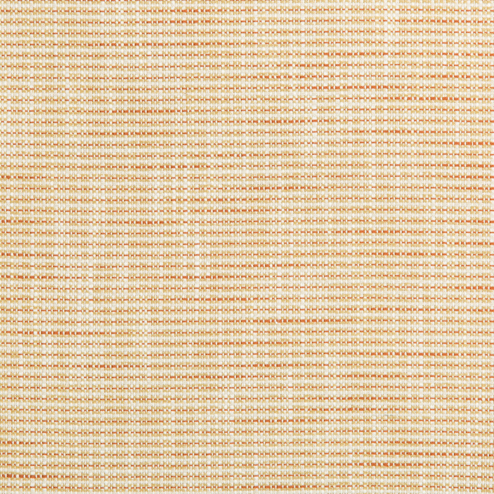 River Park Butterscotch by Kravet Contract Fabric Kravet Contract Fabric River Park ButterscotchFabric GIS CRYPTON POLYESTER - 94%;RECYCLED POLYESTER - 6% United States </p><p>Repeat: H: , V: 55 - Fabric Carolina -