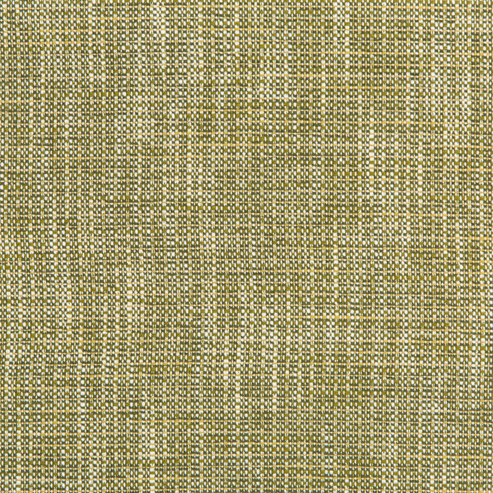 River Park Meadow by Kravet Contract Fabric Kravet Contract Fabric River Park MeadowFabric GIS CRYPTON POLYESTER - 94%;RECYCLED POLYESTER - 6% United States </p><p>Repeat: H: , V: 55 - Fabric Carolina -