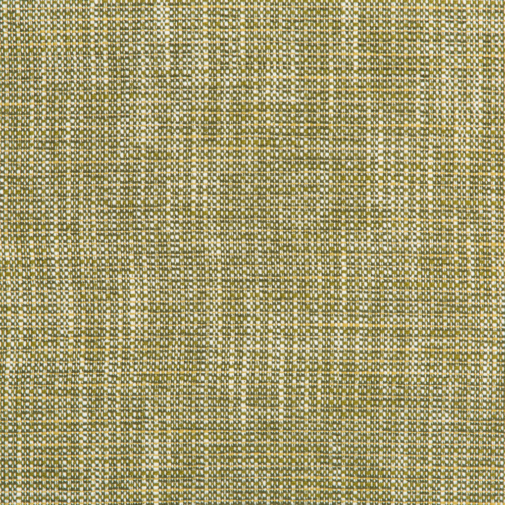 River Park Meadow by Kravet Contract Designer Fabric GIS CRYPTON POLYESTER - 94%;RECYCLED POLYESTER - 6% United States HEAVY Horizontal: and Vertical: 55 - Swanky Fabrics -