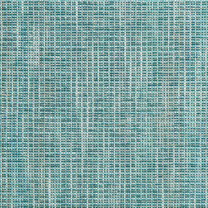 River Park Lagoon by Kravet Contract Fabric