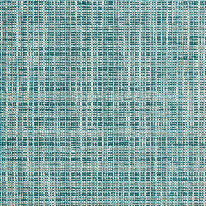 River Park Lagoon by Kravet Contract Fabric