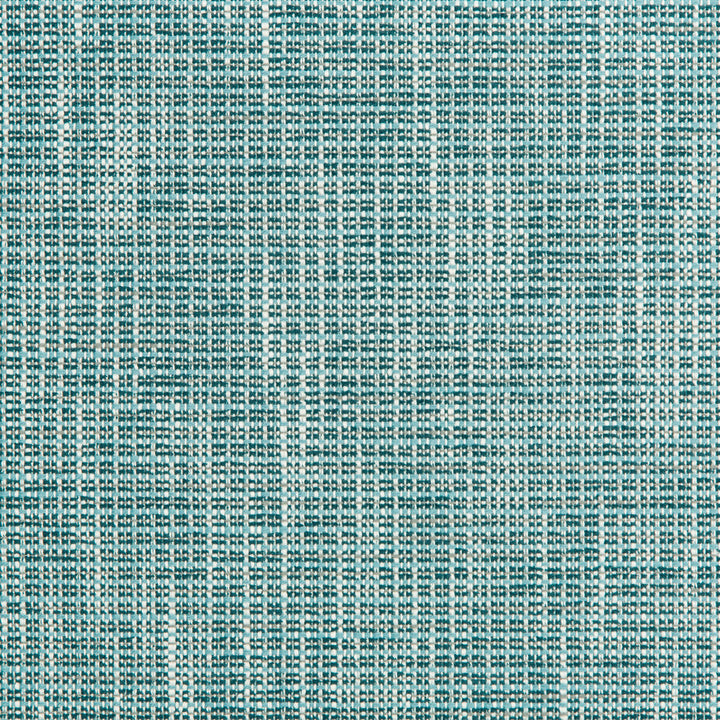 River Park Lagoon by Kravet Contract Fabric Kravet Contract Fabric River Park LagoonFabric GIS CRYPTON POLYESTER - 94%;RECYCLED POLYESTER - 6% United States </p><p>Repeat: H: , V: 55 - Fabric Carolina -