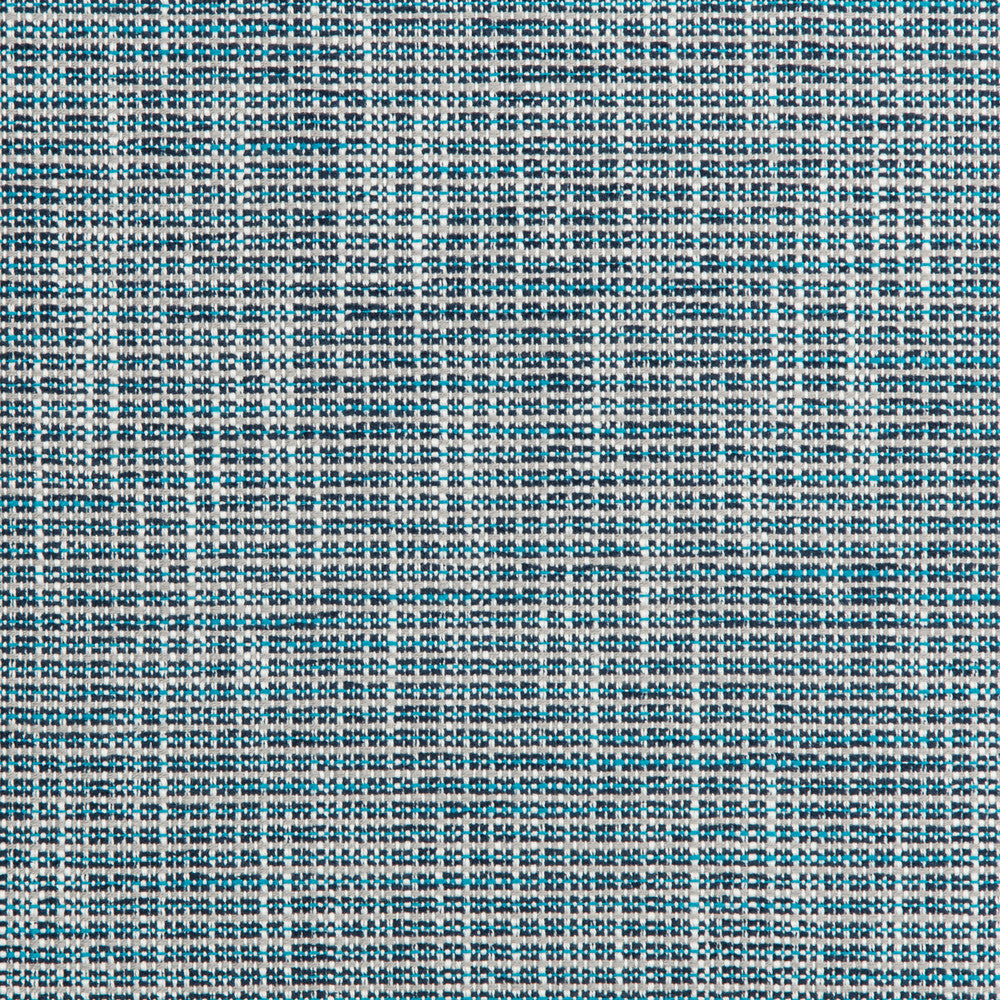 River Park Serenade by Kravet Contract Fabric GIS CRYPTON POLYESTER - 94%;RECYCLED POLYESTER - 6% United States HEAVY Horizontal: and Vertical: 55 - Fabric Carolina -