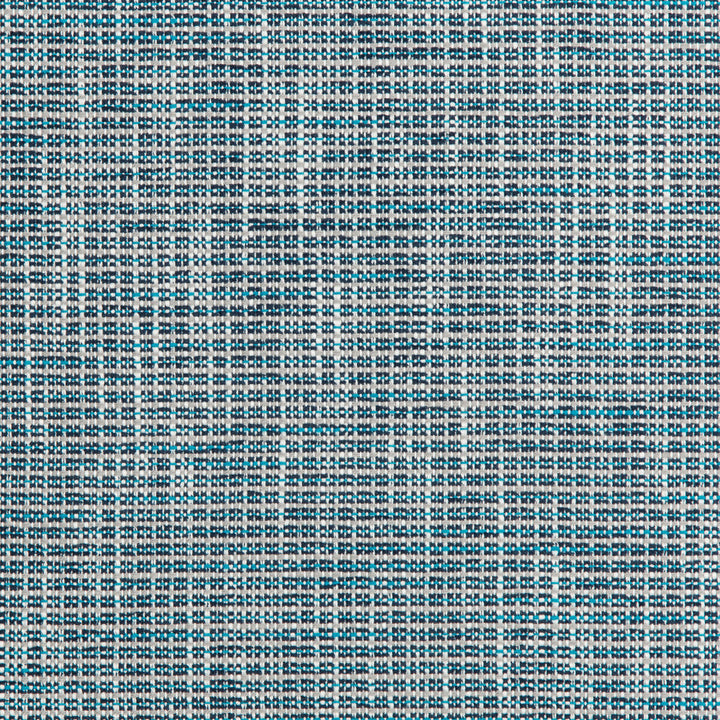 River Park Serenade by Kravet Contract Fabric GIS CRYPTON POLYESTER - 94%;RECYCLED POLYESTER - 6% United States HEAVY Horizontal: and Vertical: 55 - Fabric Carolina -
