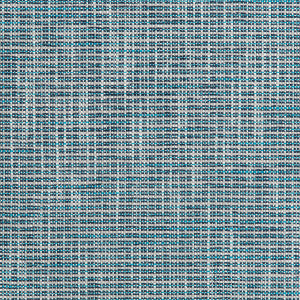 River Park Serenade by Kravet Contract Fabric