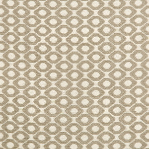 Pave The Way Fawn by Kravet Contract Fabric