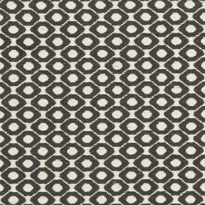 Pave The Way Java by Kravet Contract Fabric