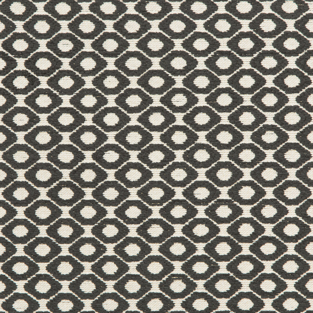 Pave The Way Java by Kravet Contract Fabric GIS CRYPTON POLYESTER - 100% United States HEAVY Horizontal: 1 and Vertical: 1 54 - Fabric Carolina -
