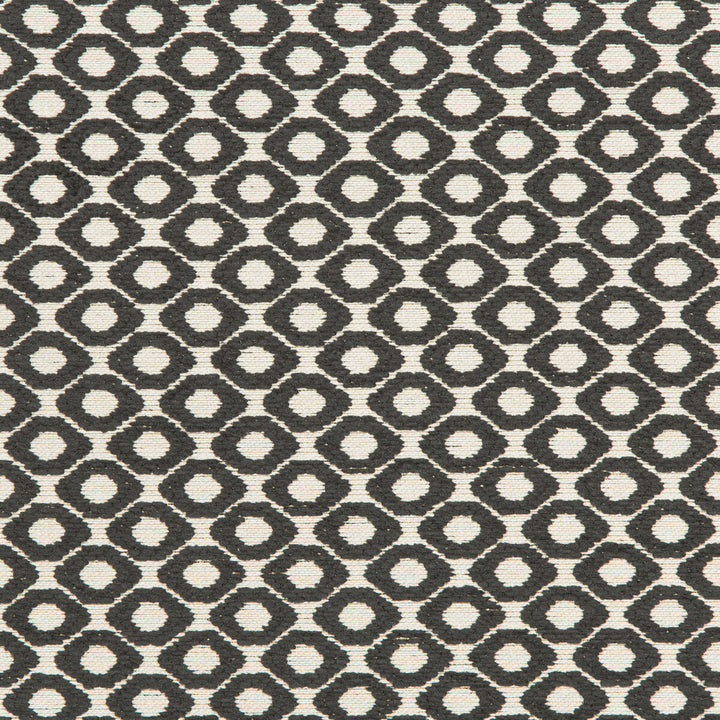 Pave The Way Java by Kravet Contract Fabric Kravet Contract Fabric Pave The Way JavaFabric GIS CRYPTON POLYESTER - 100% United States </p><p>Repeat: H: 1, V: 1 54 - Fabric Carolina -