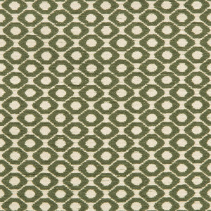 Pave The Way Boxwod by Kravet Contract Fabric