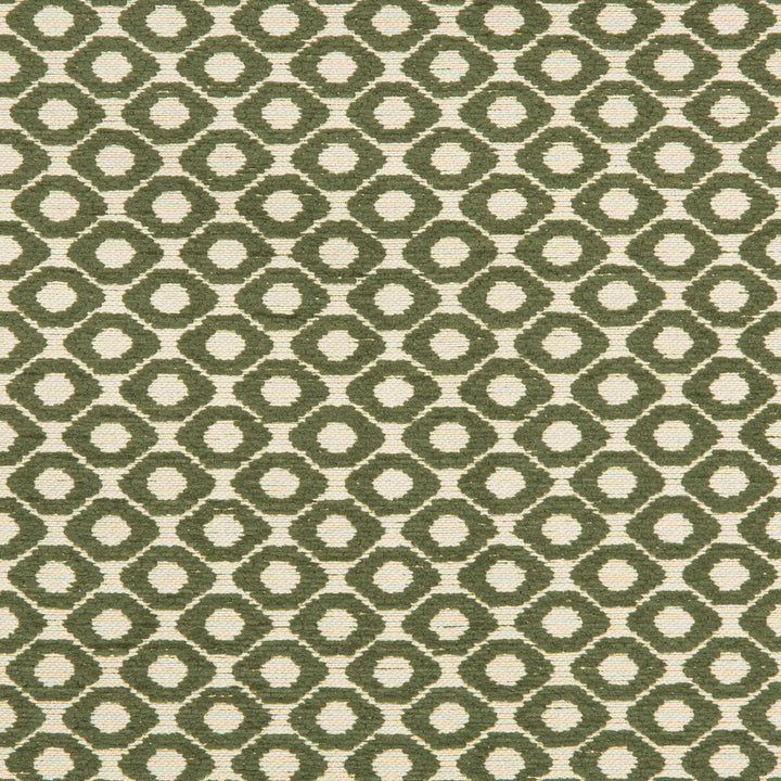 Pave The Way Boxwod by Kravet Contract Fabric Kravet Contract Fabric Pave The Way BoxwodFabric GIS CRYPTON POLYESTER - 100% United States </p><p>Repeat: H: 1, V: 1 54 - Fabric Carolina -