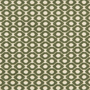 Pave The Way Boxwod by Kravet Contract Fabric