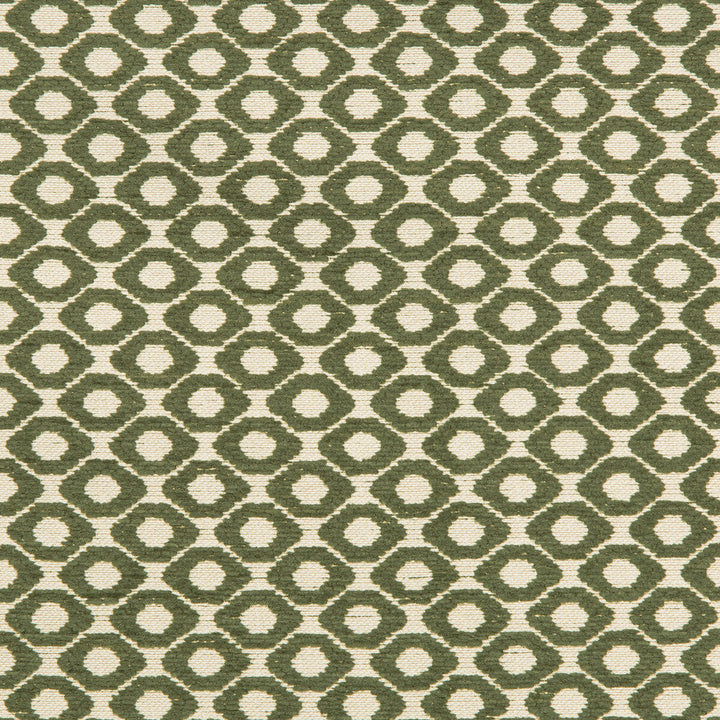 Pave The Way Boxwod by Kravet Contract Fabric Kravet Contract Fabric Pave The Way BoxwodFabric GIS CRYPTON POLYESTER - 100% United States </p><p>Repeat: H: 1, V: 1 54 - Fabric Carolina -