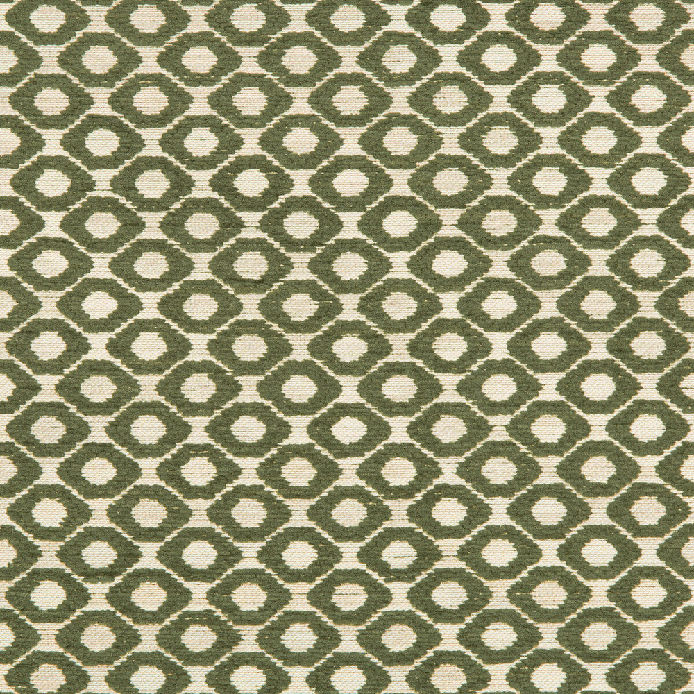 Pave The Way Boxwod by Kravet Contract Fabric GIS CRYPTON POLYESTER - 100% United States HEAVY Horizontal: 1 and Vertical: 1 54 - Fabric Carolina -