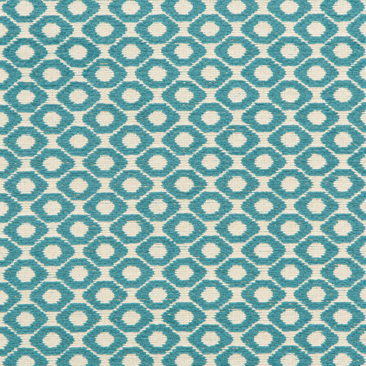 Pave The Way Lagoon by Kravet Contract Fabric GIS CRYPTON POLYESTER - 100% United States HEAVY Horizontal: 1 and Vertical: 1 54 - Fabric Carolina -