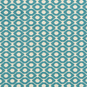 Pave The Way Lagoon by Kravet Contract Fabric