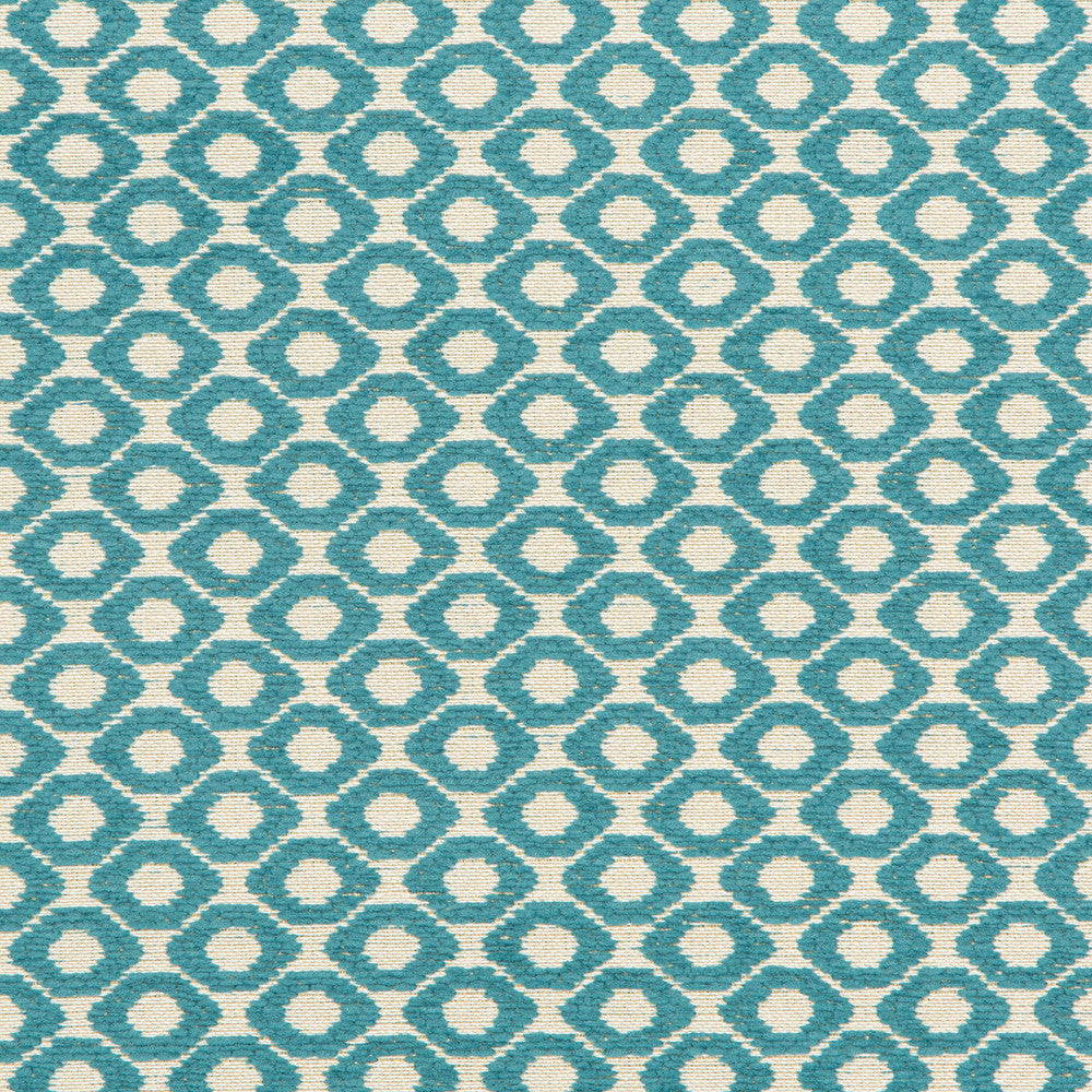 Pave The Way Lagoon by Kravet Contract Fabric GIS CRYPTON POLYESTER - 100% United States HEAVY Horizontal: 1 and Vertical: 1 54 - Fabric Carolina -