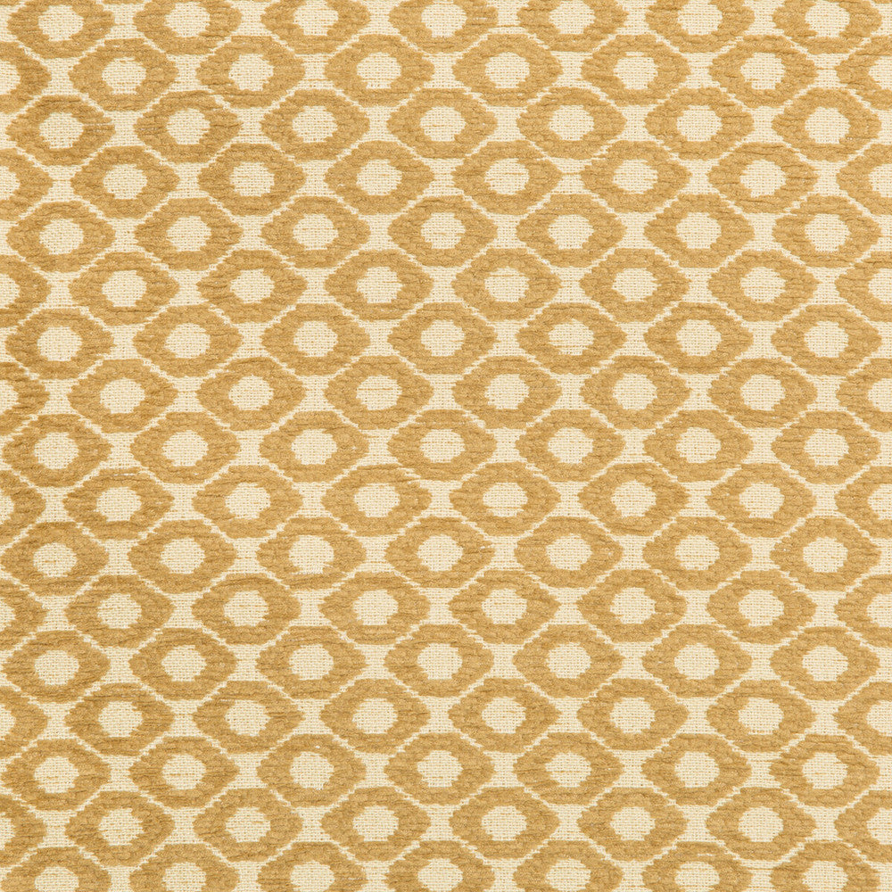 Pave The Way Butterscotch by Kravet Contract Fabric GIS CRYPTON POLYESTER - 100% United States HEAVY Horizontal: 1 and Vertical: 1 54 - Fabric Carolina -