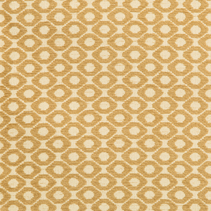 Pave The Way Butterscotch by Kravet Contract Fabric GIS CRYPTON POLYESTER - 100% United States HEAVY Horizontal: 1 and Vertical: 1 54 - Fabric Carolina -