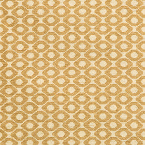 Pave The Way Butterscotch by Kravet Contract Fabric