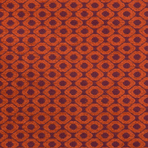 Pave The Way Morocco by Kravet Contract Fabric