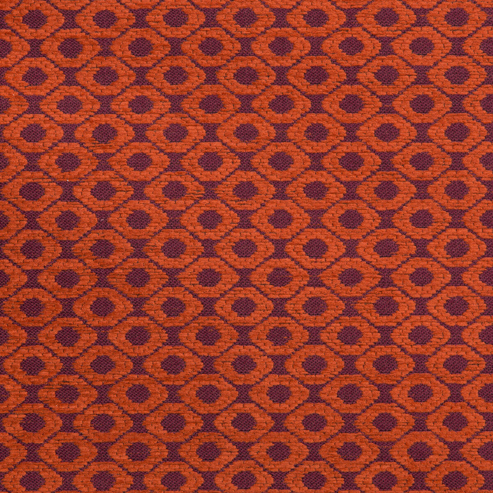 Pave The Way Morocco by Kravet Contract Fabric GIS CRYPTON POLYESTER - 100% United States HEAVY Horizontal: 1 and Vertical: 1 54 - Fabric Carolina -